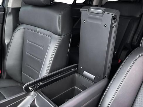 New 2026 Hyundai Santa Fe Limited AWD/4WD image 18