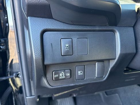 Used 2023 Toyota Tacoma SR image 25