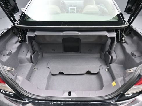 Used 2011 Volvo C70 T5 FWD image 36