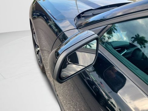 Used 2024 Ford Mustang Premium RWD image 25