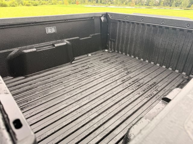 Used 2026 Toyota Tacoma SR5 AWD/4WD image 15