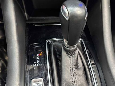 Used 2018 MAZDA MAZDA6 Grand Touring image 28