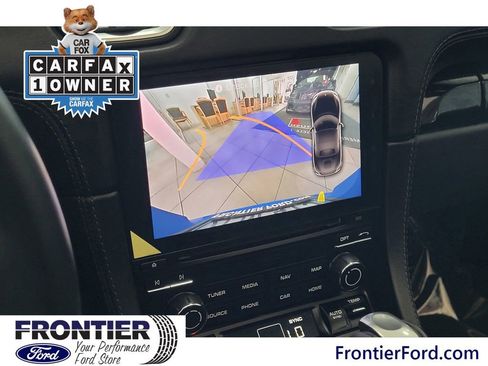 Used 2023 Porsche 718 Boxster image 21