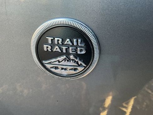 Used 2018 Jeep Wrangler Unlimited Sport S image 51