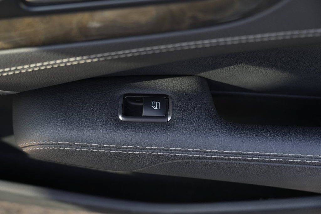 Used 2013 Mercedes-Benz SL 550 image 31