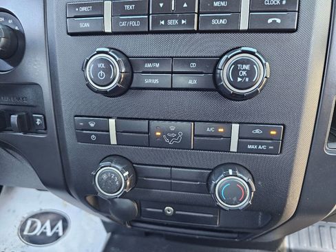 Used 2014 Ford F150 XL w/ XL Plus Package image 12