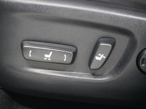 Used 2019 Lexus NX 300 F Sport w/ F Sport Premium Package image 15