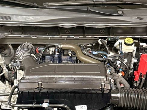 Used 2023 Ford Escape ST-Line image 81