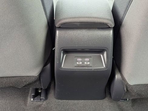Used 2024 Toyota Corolla LE FWD image 16