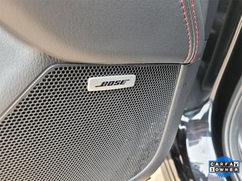 Used 2023 MAZDA CX-5 AWD 2.5 Turbo image 22