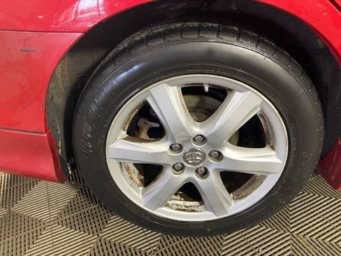 Used 2009 Toyota Camry SE image 23