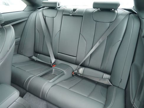 New 2026 BMW 230i Coupe w/ Convenience Package RWD image 19