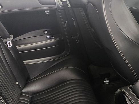 Used 2016 Bentley Continental GT image 36