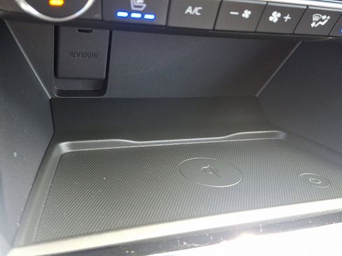 New 2025 MAZDA CX-5 Signature image 23