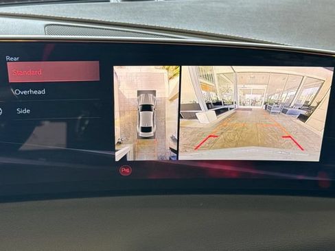 New 2026 Cadillac CT5 V RWD image 19