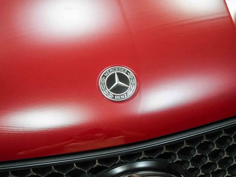 Certified 2026 Mercedes-Benz GLC 300 4MATIC image 7