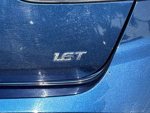 Used 2018 Hyundai Sonata ECO image 9