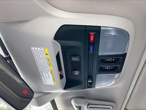 Used 2018 Subaru Crosstrek 2.0i Limited image 32