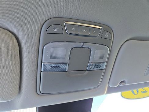 Used 2020 Kia Telluride LX image 27