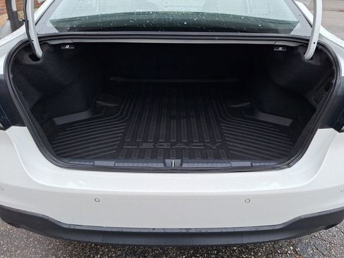 Used 2020 Subaru Legacy Limited w/ Popular Package #2 image 22