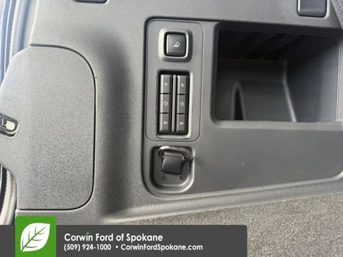 New 2026 Ford Expedition King Ranch AWD/4WD image 20
