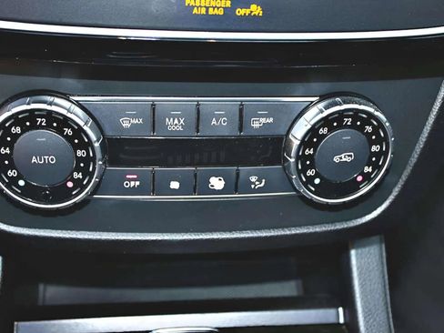 Used 2017 Mercedes-Benz GLE 350 image 22