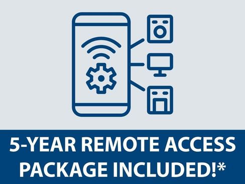 New 2026 Volkswagen Atlas SE image 28