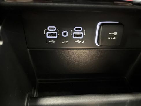 New 2025 Jeep Grand Cherokee Laredo X w/ Trailer Tow Package image 21