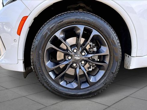Used 2023 Dodge Durango R/T image 10