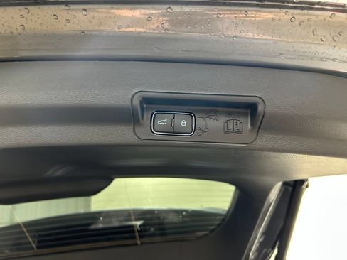 New 2026 Ford Explorer Tremor w/ Tremor Convenience Package AWD/4WD image 31