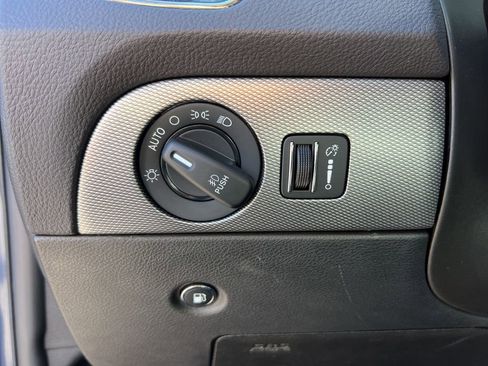 Certified 2020 Dodge Durango GT image 11