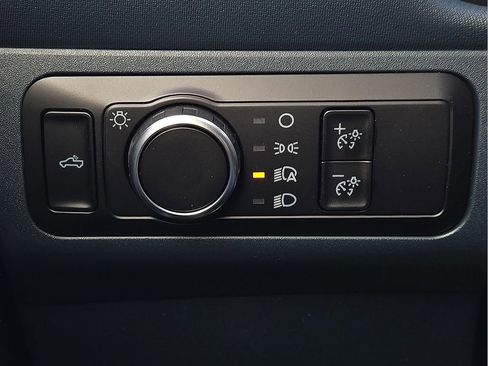 New 2026 Ford Maverick XLT image 17