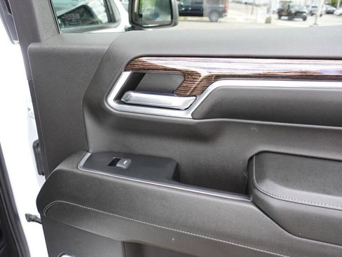 Used 2024 GMC Sierra 1500 Elevation AWD/4WD image 27