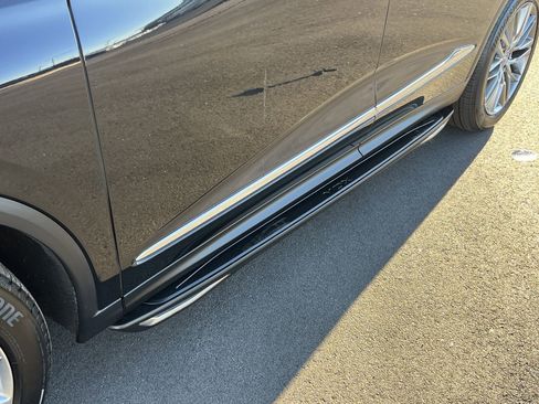 Used 2023 Acura MDX Advance image 29