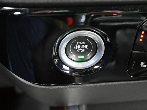 Used 2023 Chevrolet Silverado 1500 RST RWD image 30