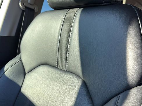 Used 2023 Honda Pilot Touring image 46