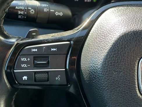 Certified 2023 Honda Pilot EX-L image 14