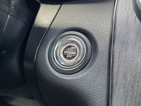 Certified 2022 Mercedes-Benz GLC 300 4MATIC Coupe image 35