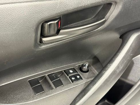 Used 2024 Toyota Corolla LE image 14