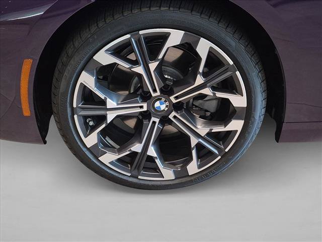 New 2026 BMW 230i xDrive Coupe w/ Premium Package AWD/4WD image 9