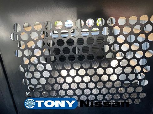 Used 2023 GMC Savana 2500 Work Van w/ Driver Convenience Package image 36