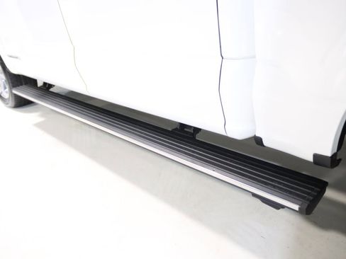 Used 2023 Ford F150 Limited image 74