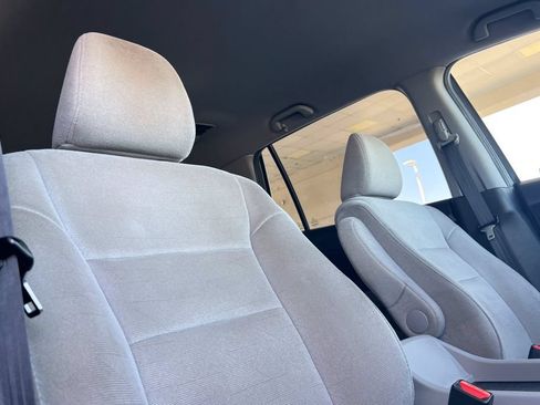 Used 2019 Honda Pilot EX image 20