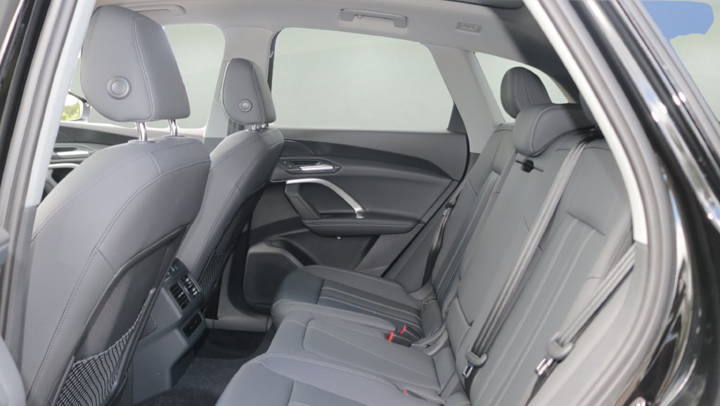 New 2026 Audi Q5 2.0T AWD/4WD image 13