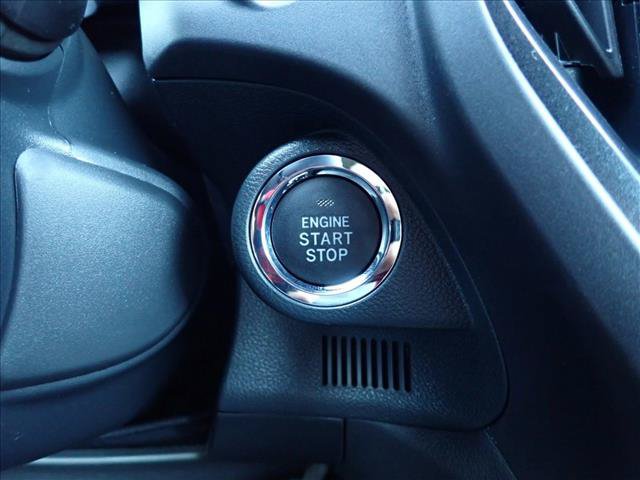 New 2026 Subaru Forester Touring AWD/4WD image 24