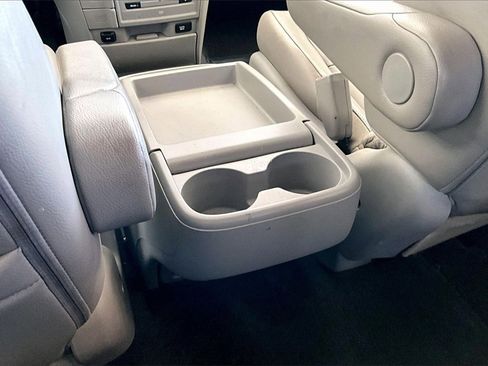 Used 2014 Honda Odyssey Touring image 10