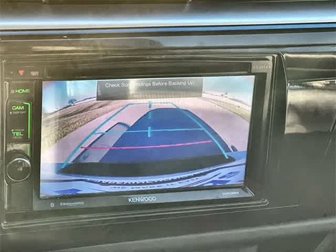 Used 2014 Toyota Corolla S image 26