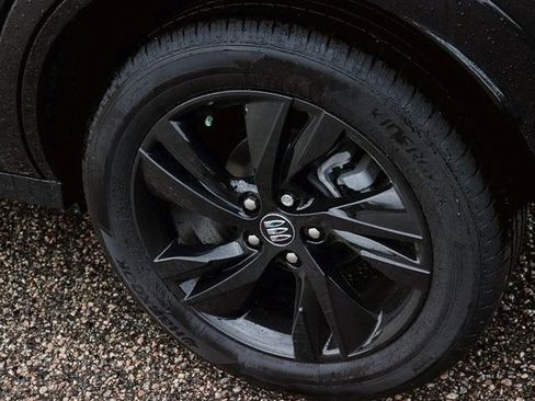 Used 2019 BMW X3 xDrive30i image 37