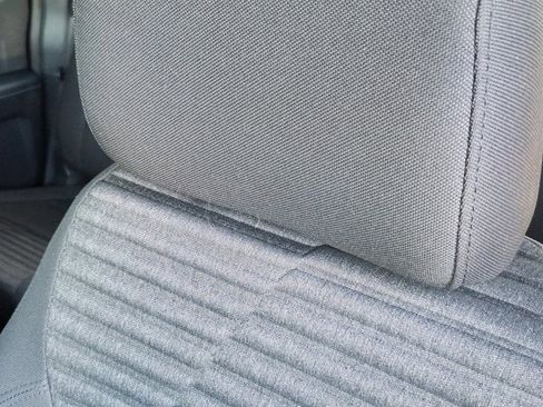 Used 2022 Ford F150 XL w/ STX Appearance Package image 24