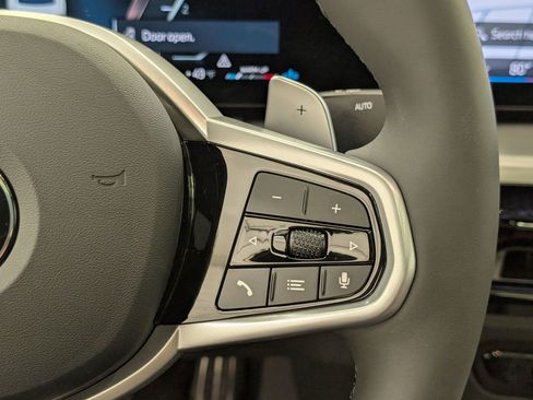 New 2026 BMW 230i Coupe w/ Premium Package image 22